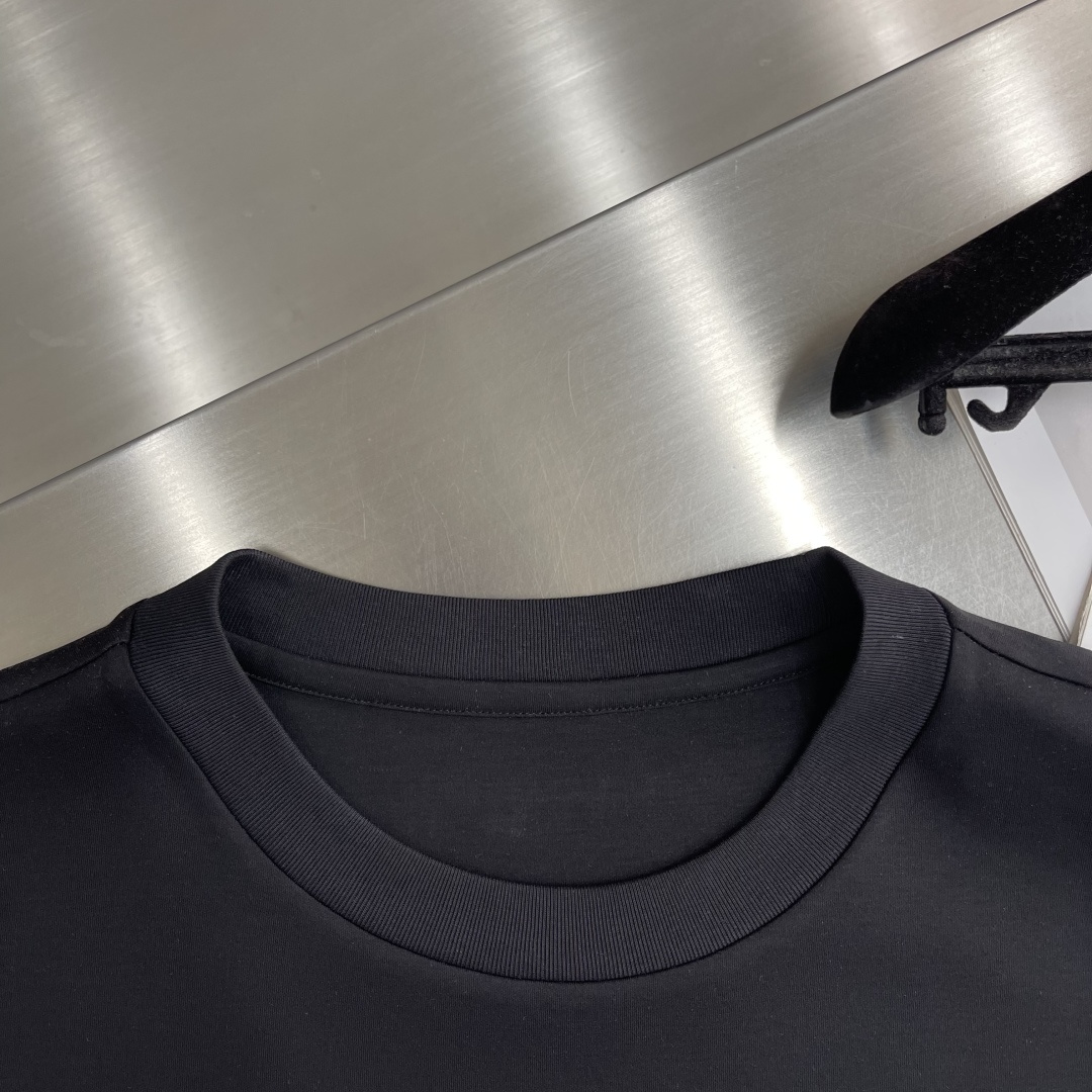 cmp i1743493168185 2383 0 0