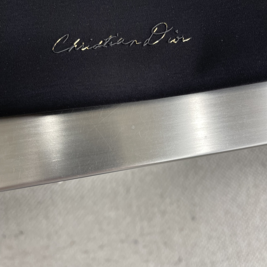 cmp i1743493168192 6770 0 2