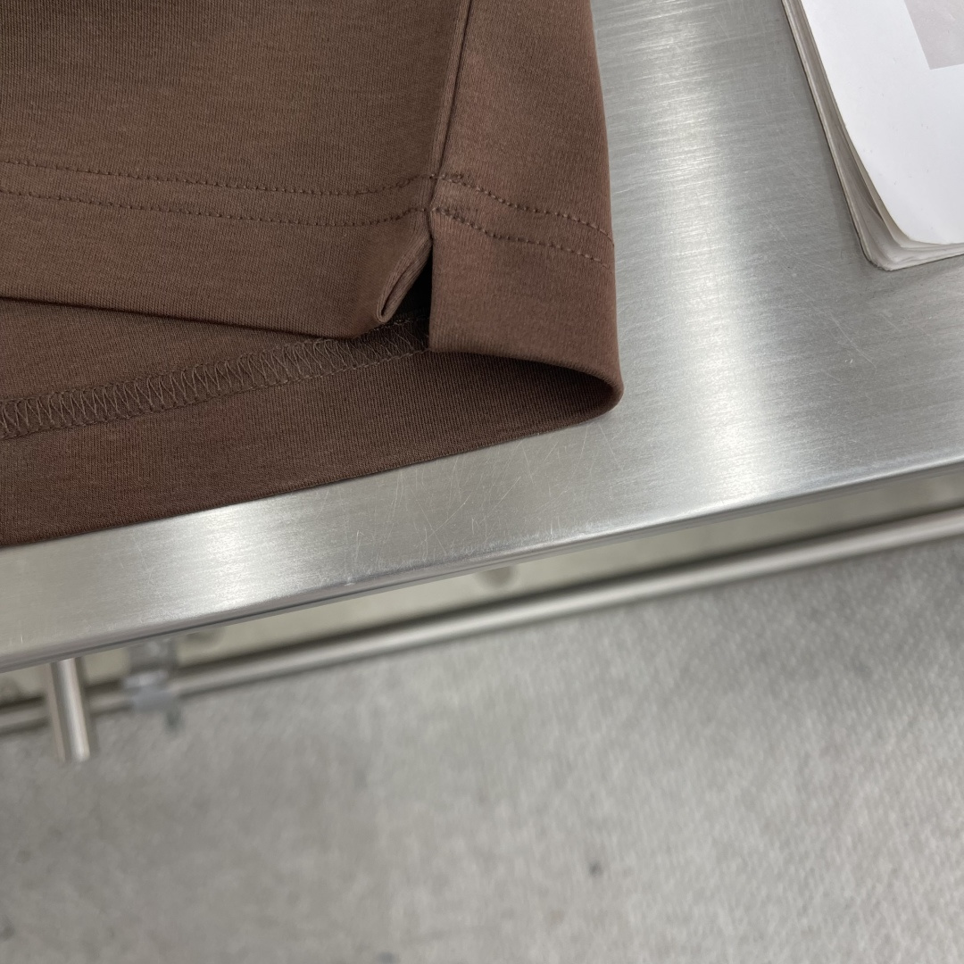 cmp i1743493195059 1786 0 4