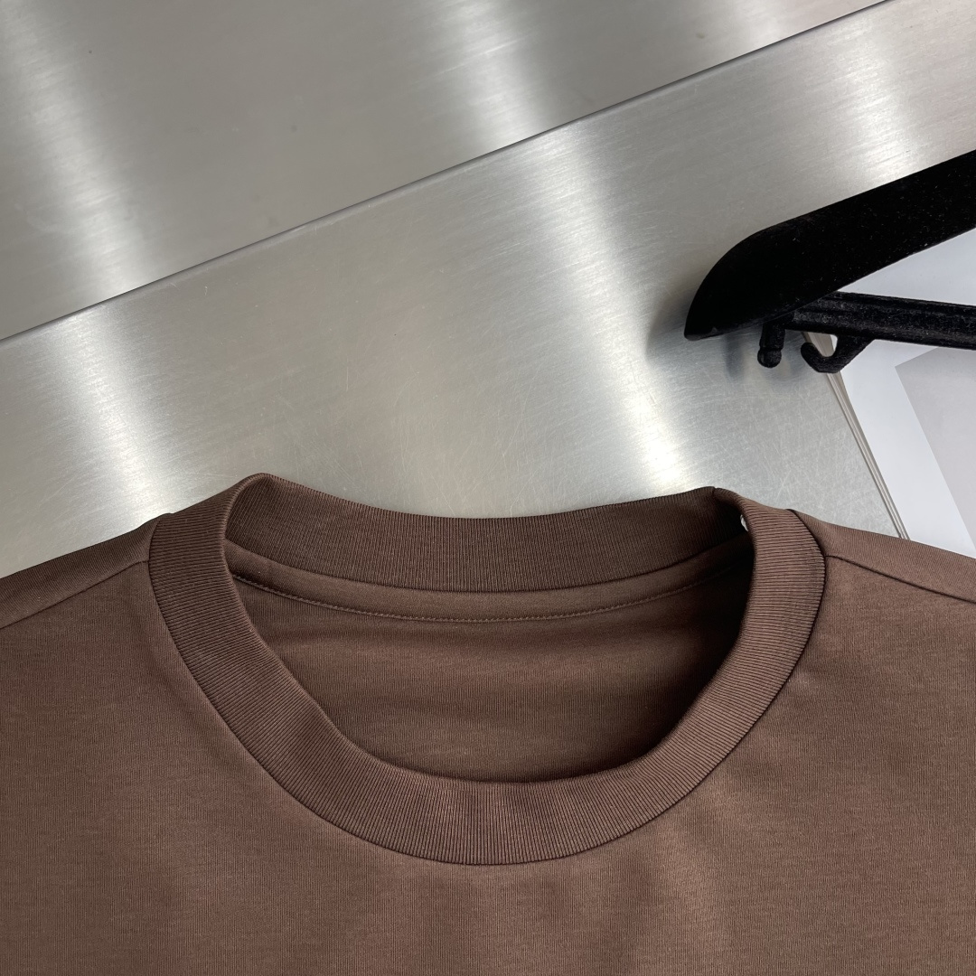 cmp i1743493195066 3379 0 1