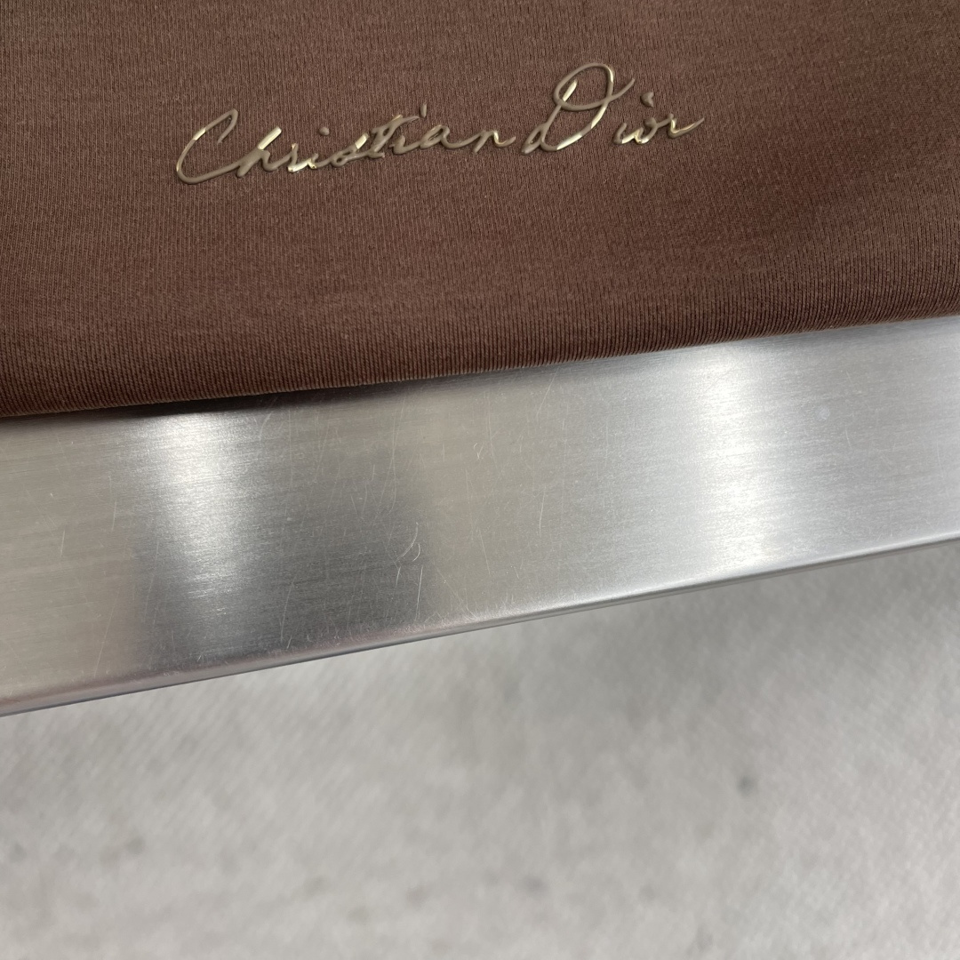 cmp i1743493195069 4026 0 2