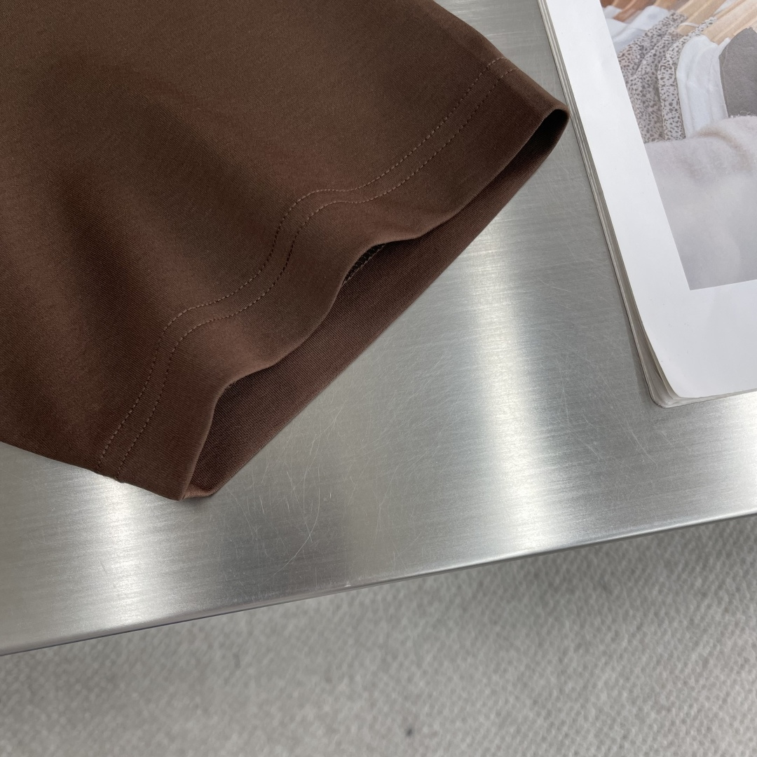 cmp i1743493195071 5391 0 3