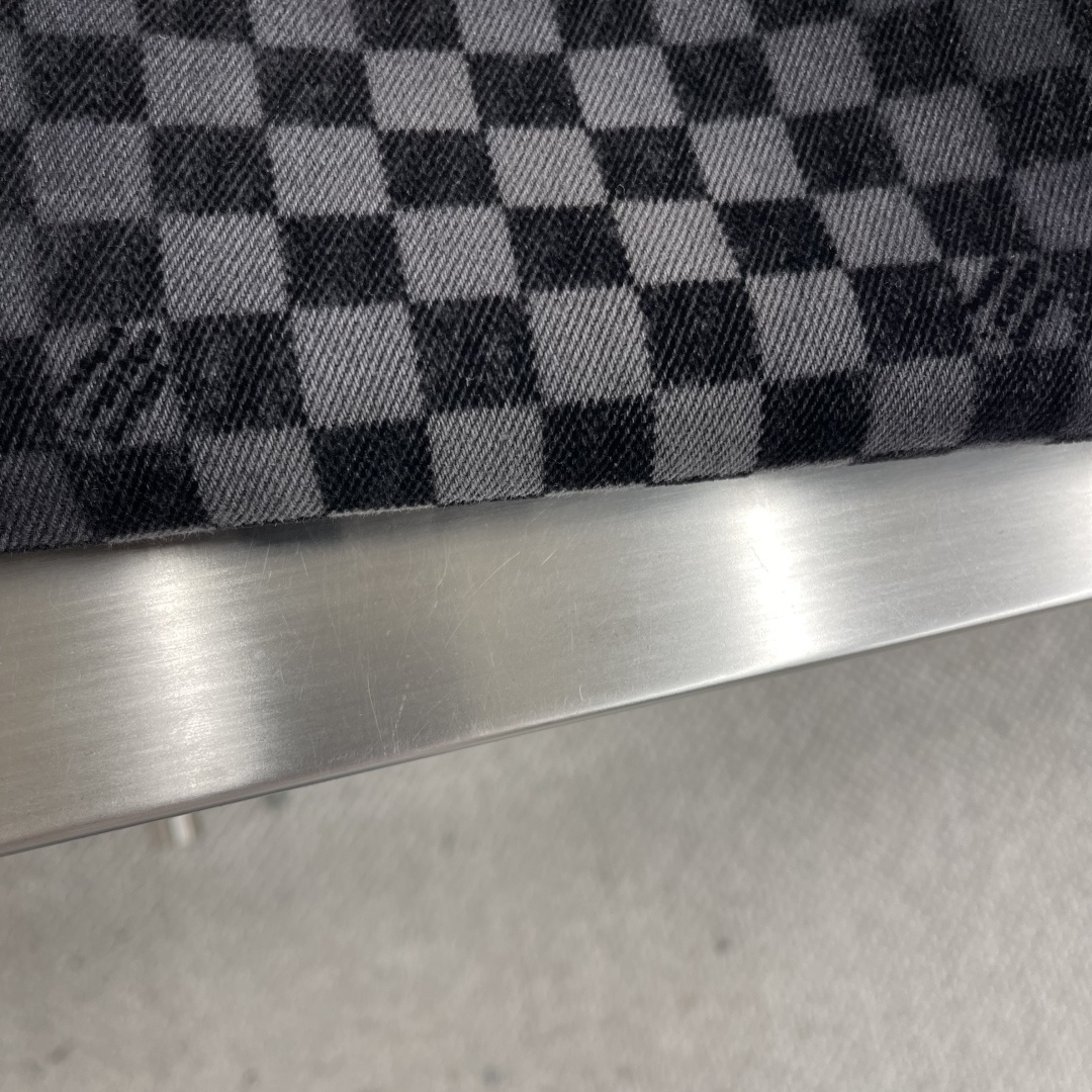 cmp i1743493263397 2472 0 2