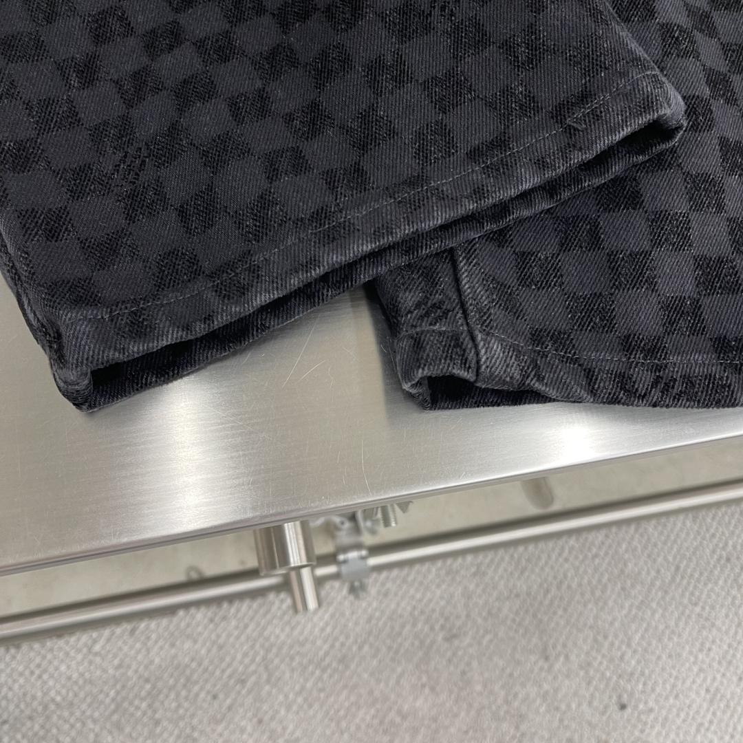 cmp i1743493263416 3938 0 3