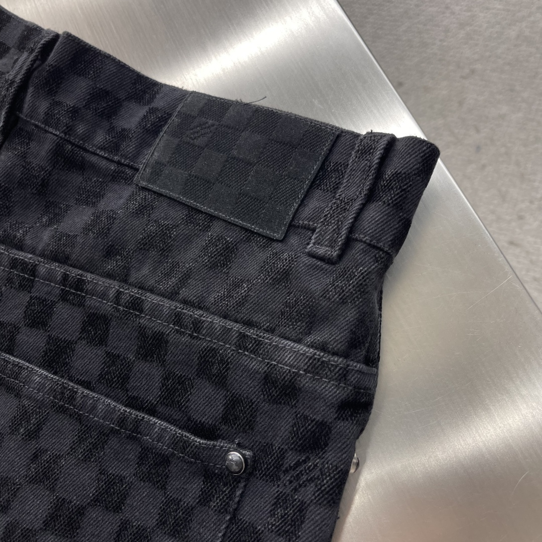 cmp i1743493263420 9726 0 5