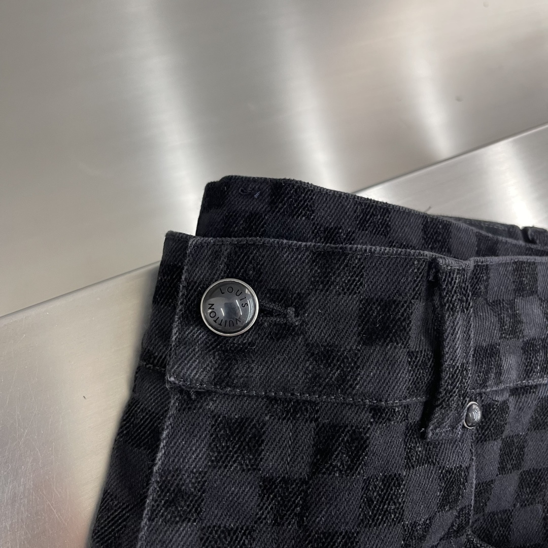 cmp i1743493263425 7808 0 0