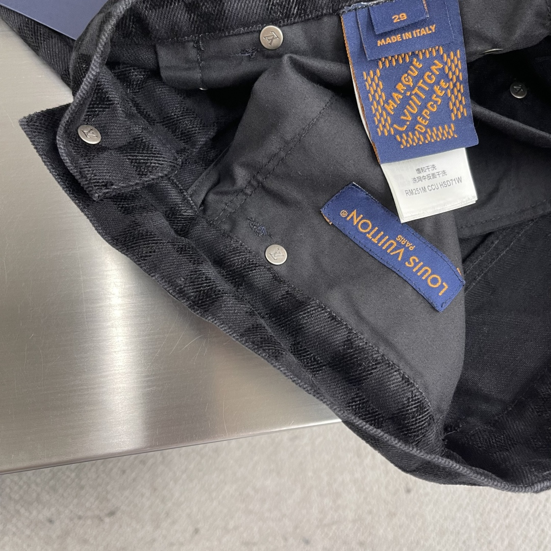 cmp i1743493263426 980 0 4