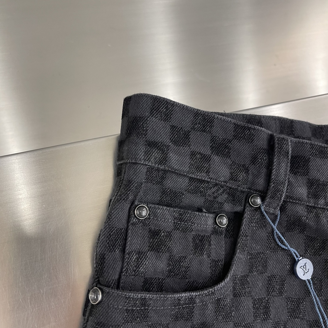 cmp i1743493265511 4783 0 1