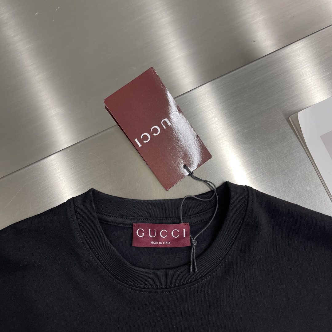 cmp i1743493436561 3709 0 0