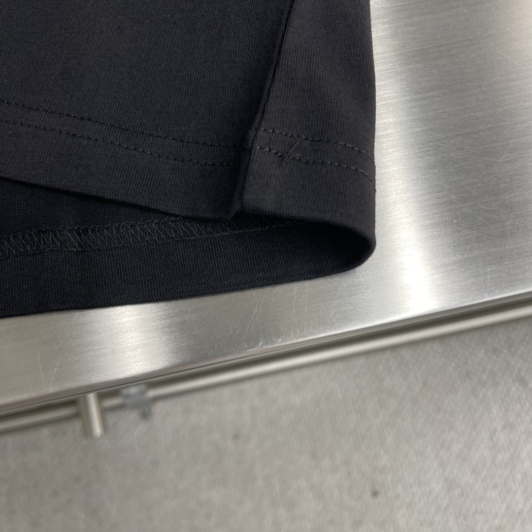 cmp i1743493436595 3822 0 3