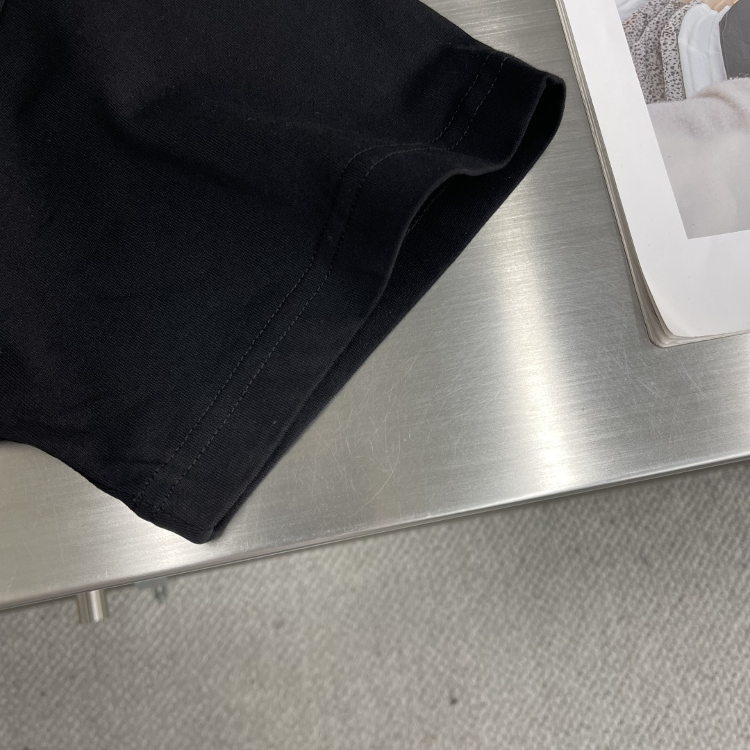 cmp i1743493436597 4817 0 2