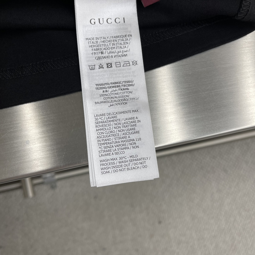 cmp i1743493436605 2559 0 4