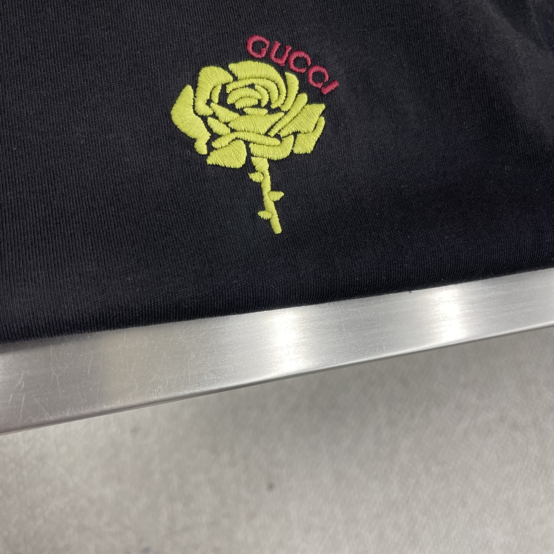 cmp i1743493436610 2117 0 1