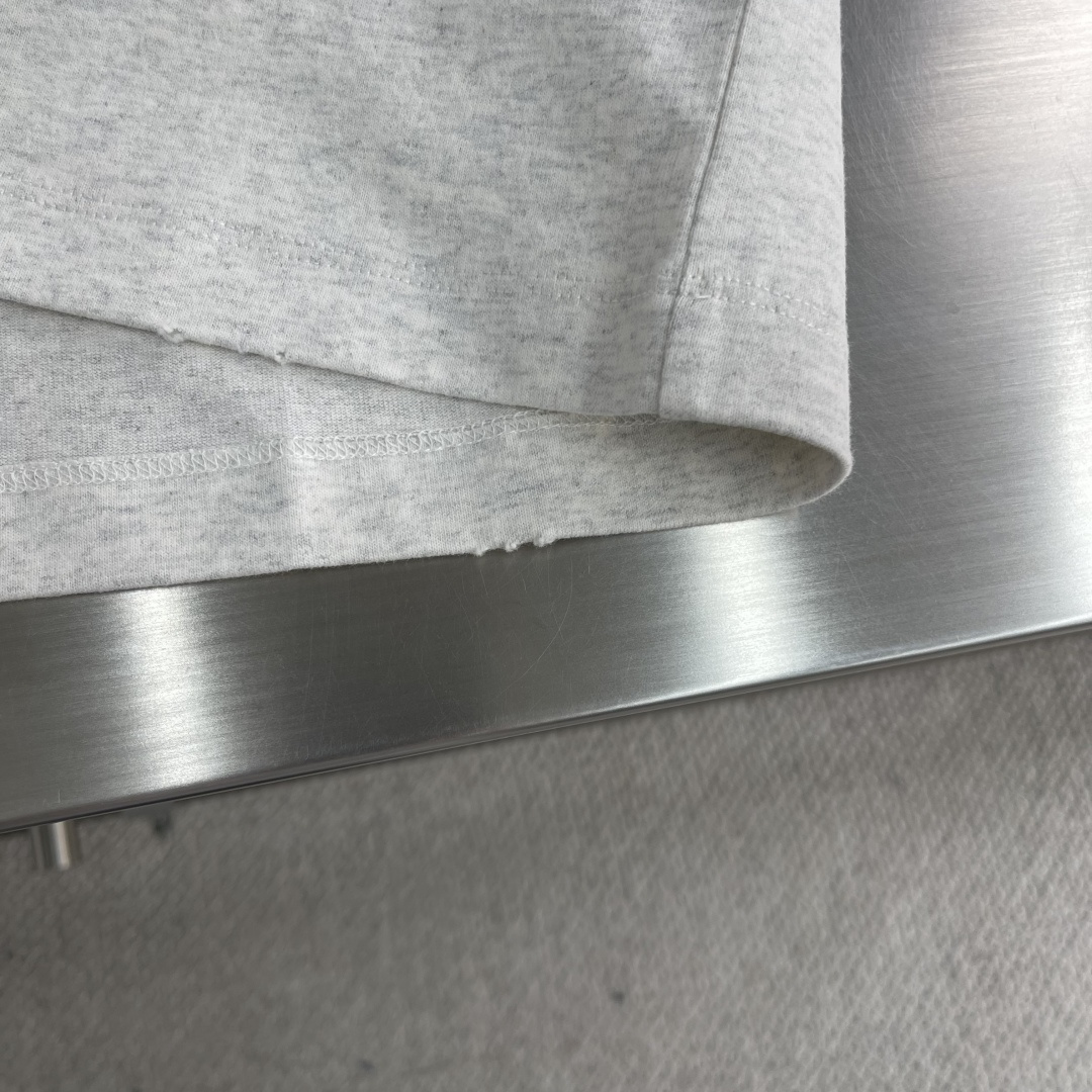 cmp i1743493609579 9029 0 4