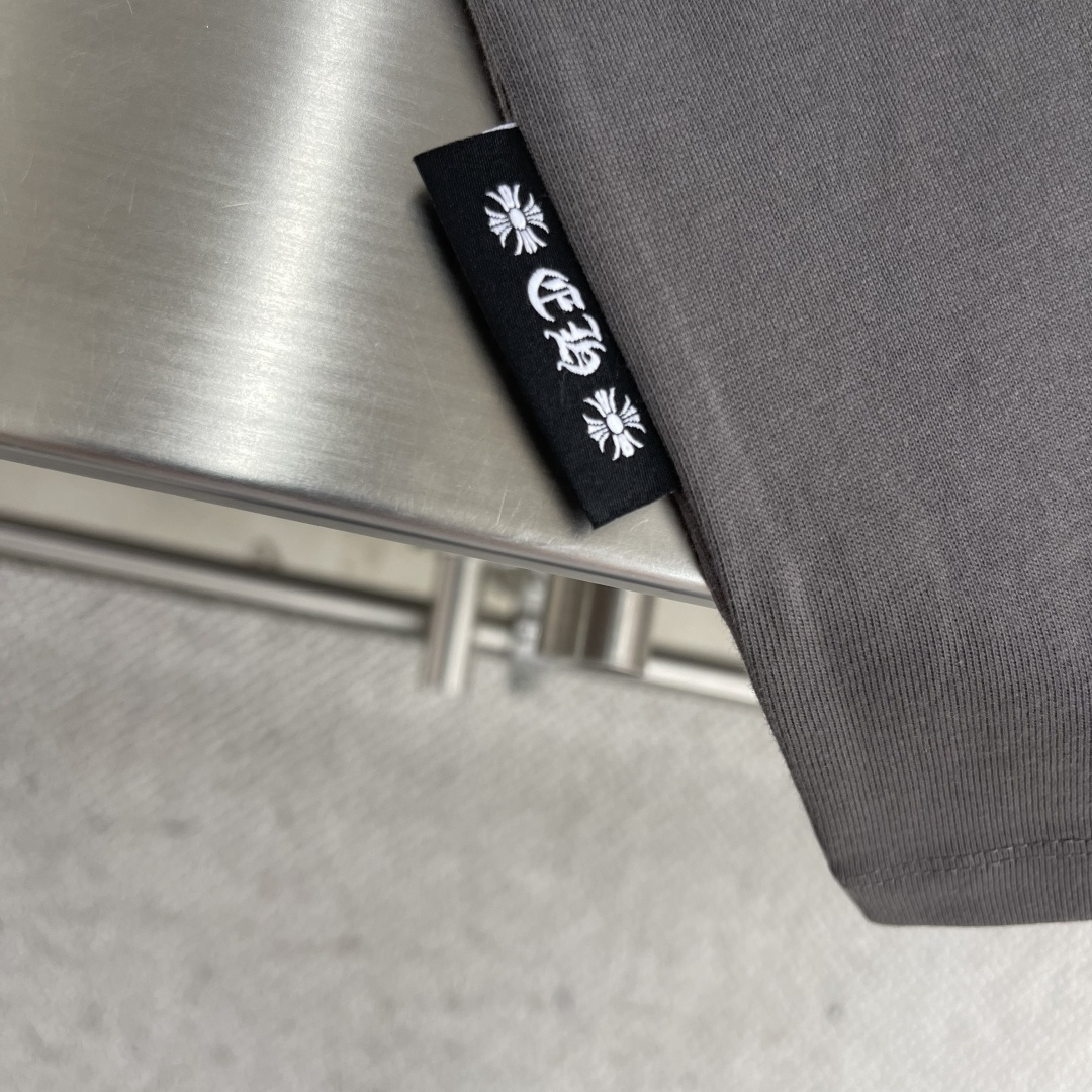 cmp i1743493654781 2792 0 3