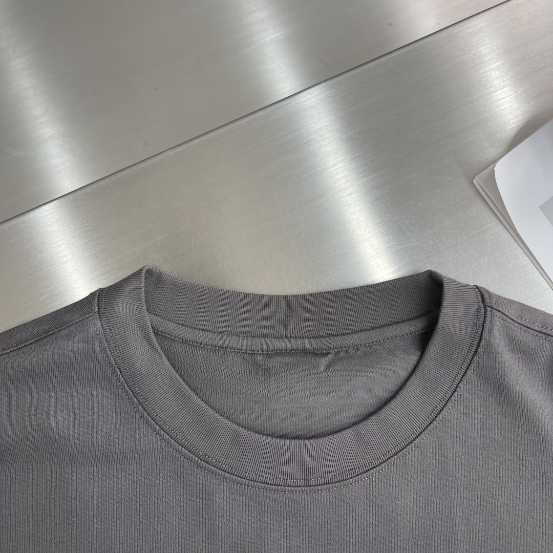 cmp i1743493654788 1415 0 1