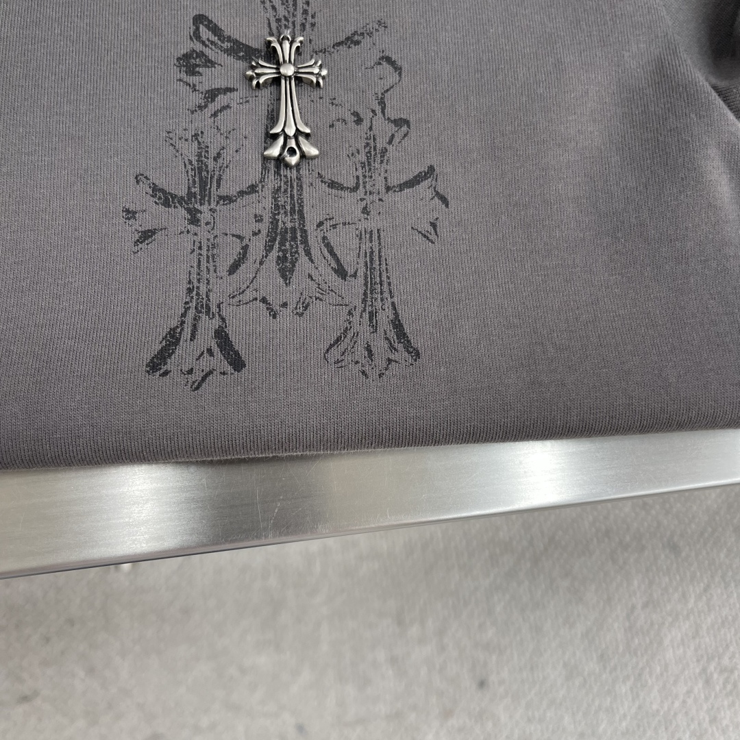 cmp i1743493654790 9887 0 2