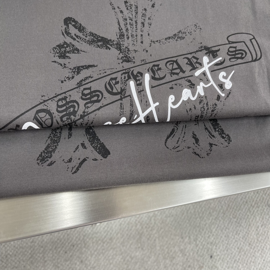 cmp i1743493654796 4049 0 5