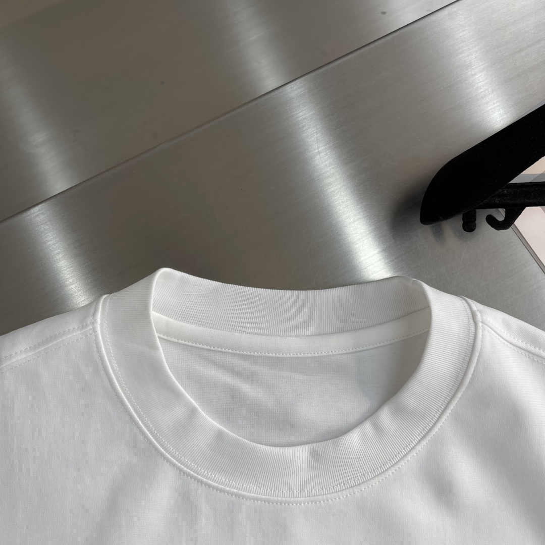 cmp i1743493780472 6849 0 0