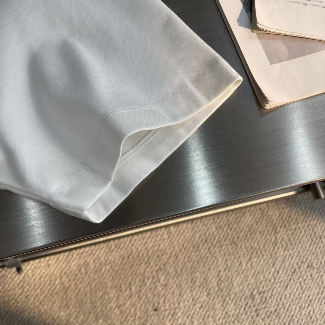 cmp i1743493780477 6970 0 3