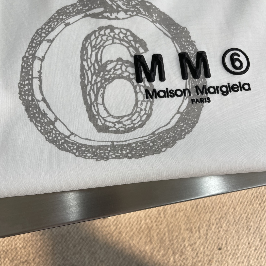 cmp i1743493780495 4801 0 2