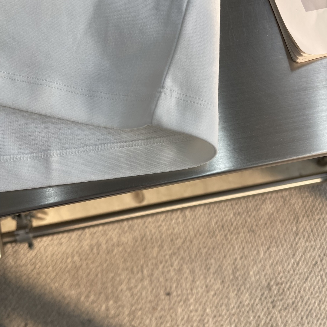 cmp i1743493780501 4304 0 4