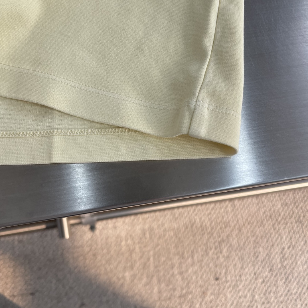 cmp i1743493791999 9464 0 4