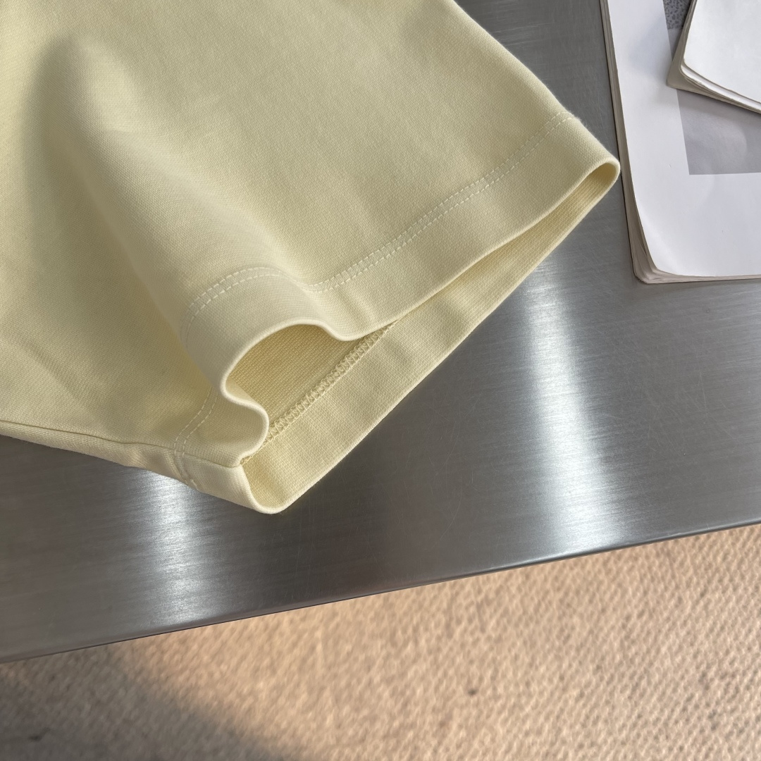 cmp i1743493792002 2245 0 3