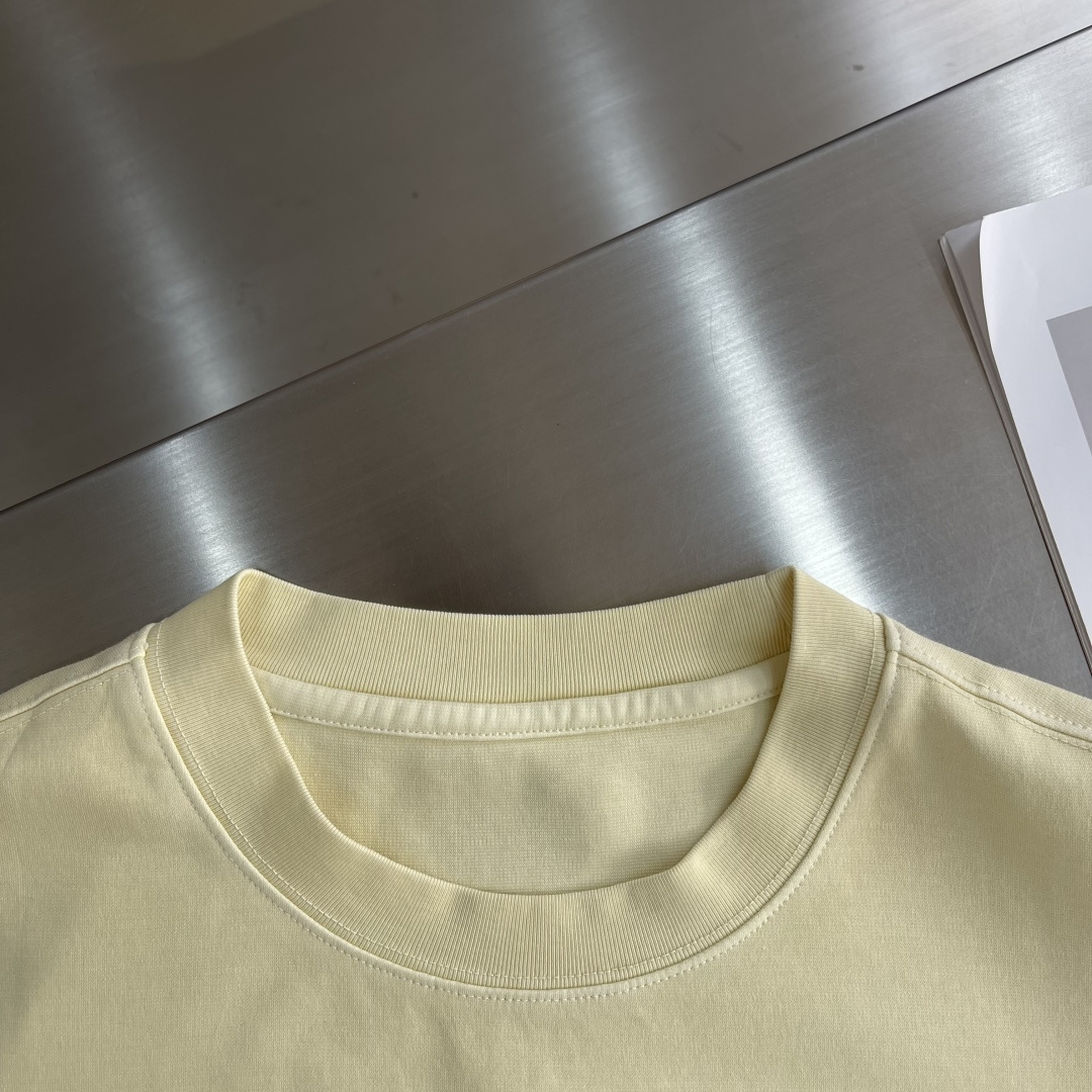 cmp i1743493792006 5918 0 1