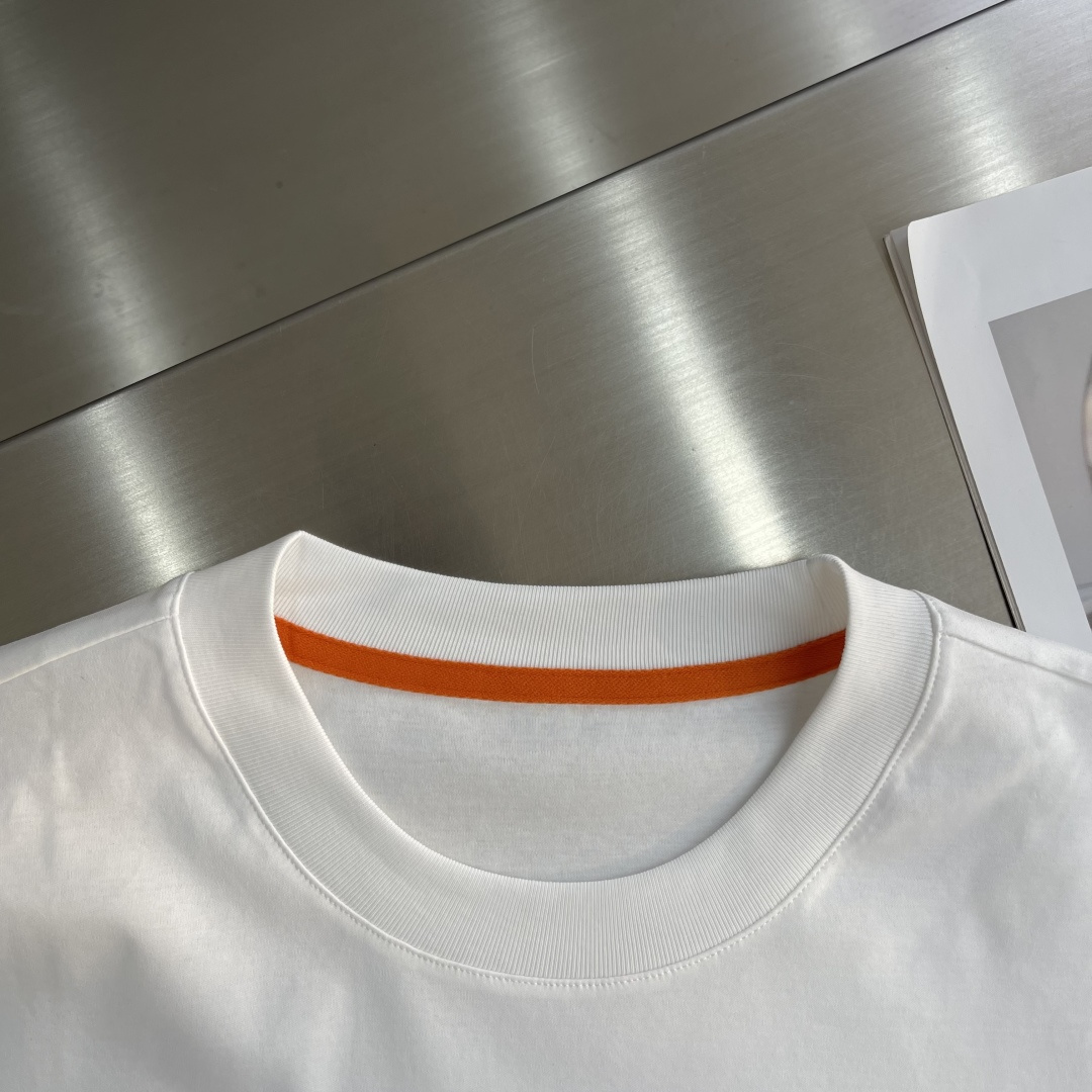 cmp i1743493917786 895 0 0