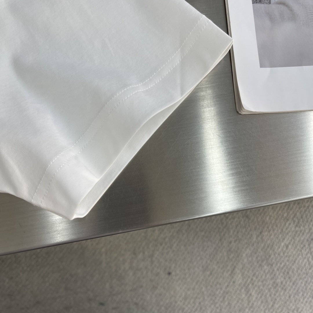 cmp i1743493917786 9837 0 3