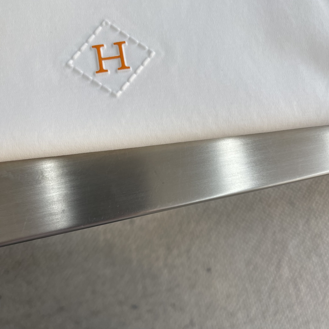 cmp i1743493917795 3236 0 2