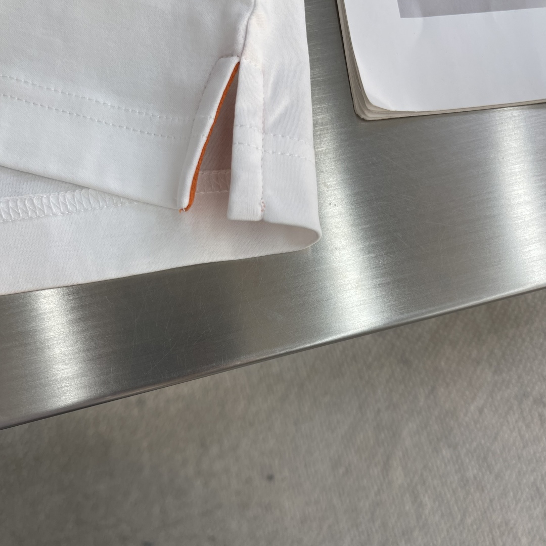 cmp i1743493917797 3221 0 4