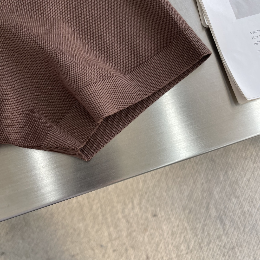 cmp i1743494147148 5637 0 2