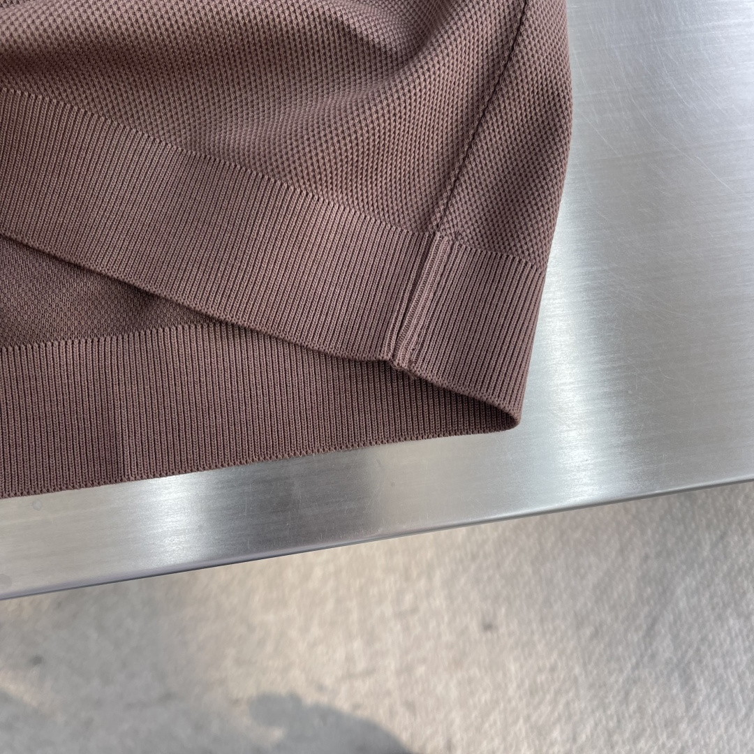 cmp i1743494147167 1063 0 3