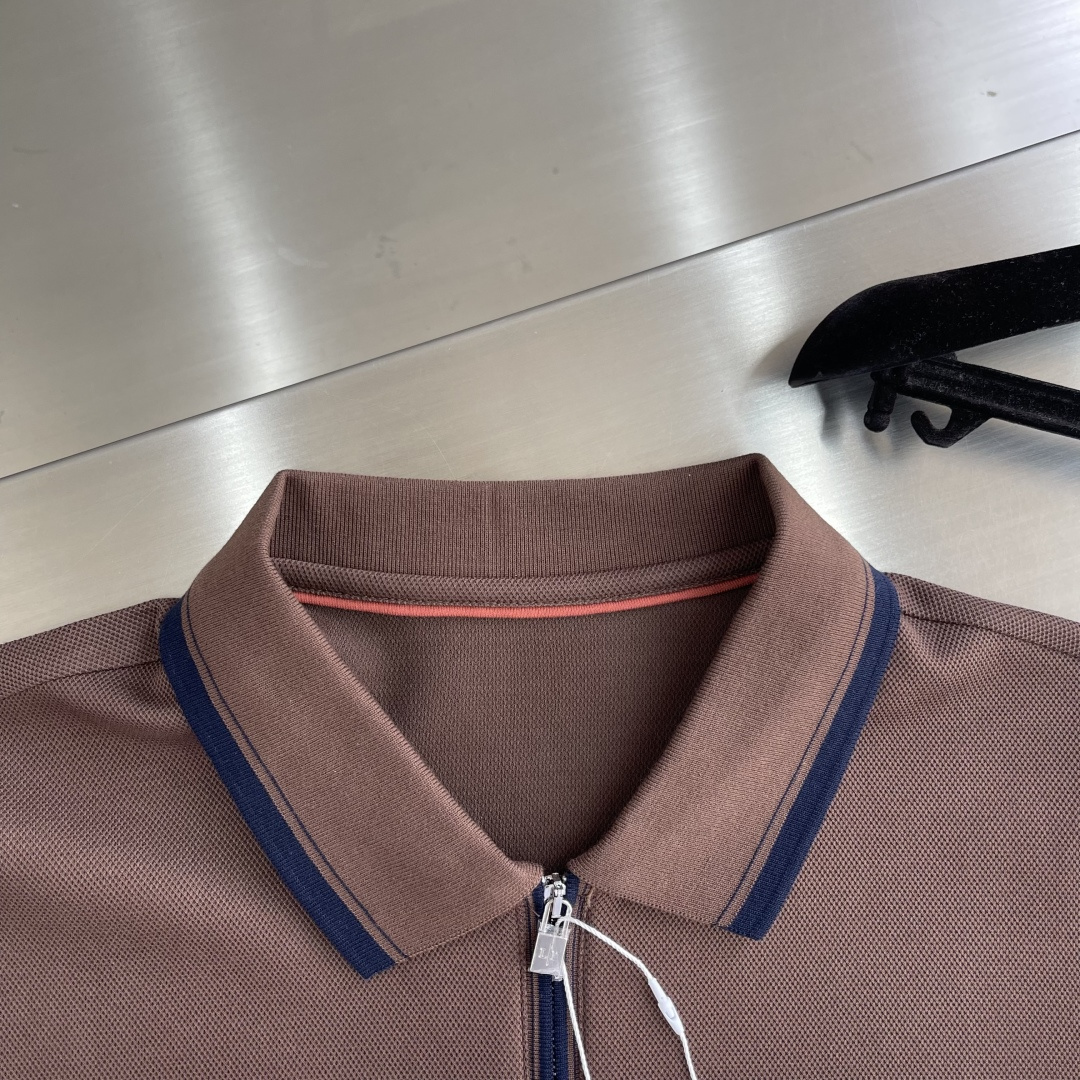 cmp i1743494147168 1516 0 1