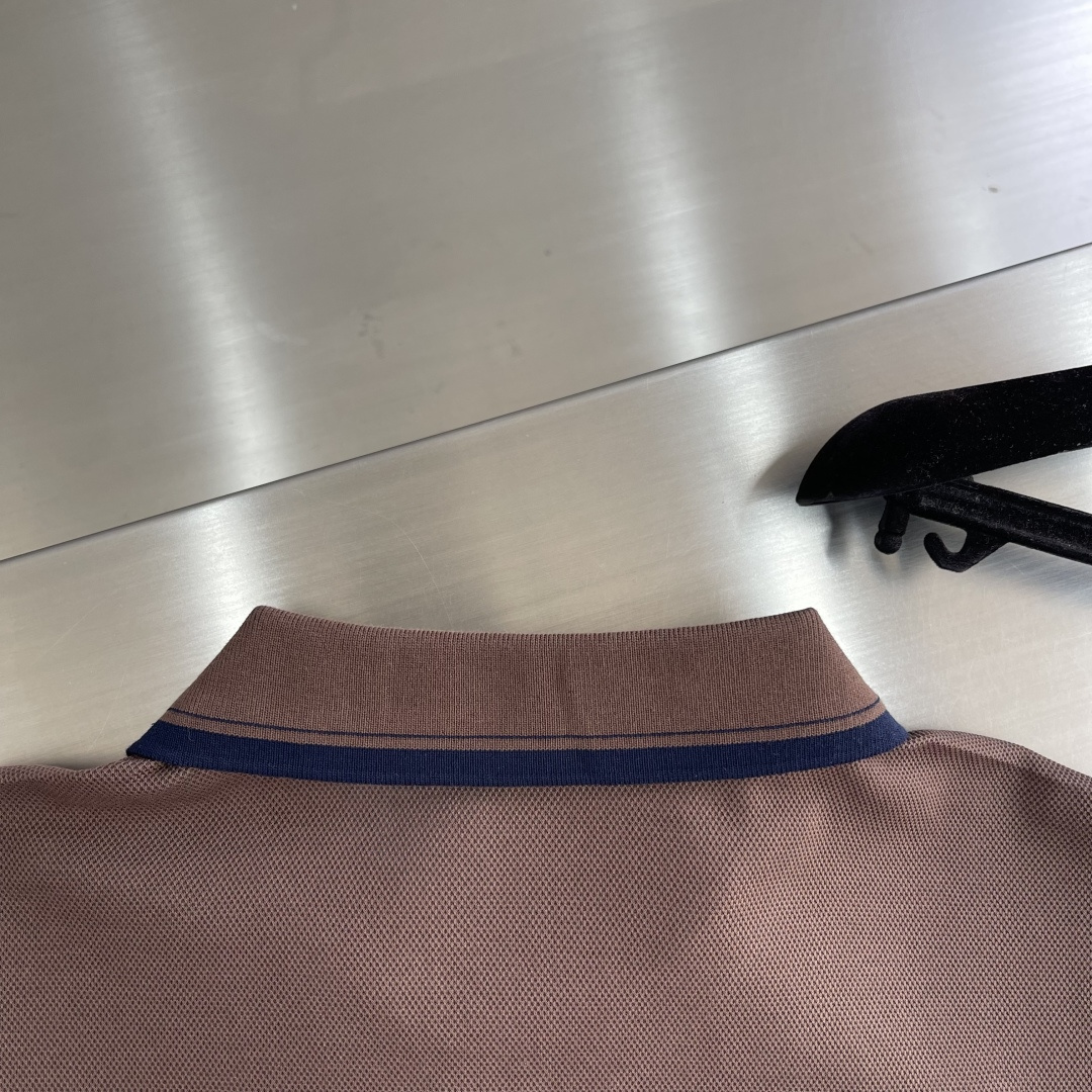 cmp i1743494147176 7410 0 4