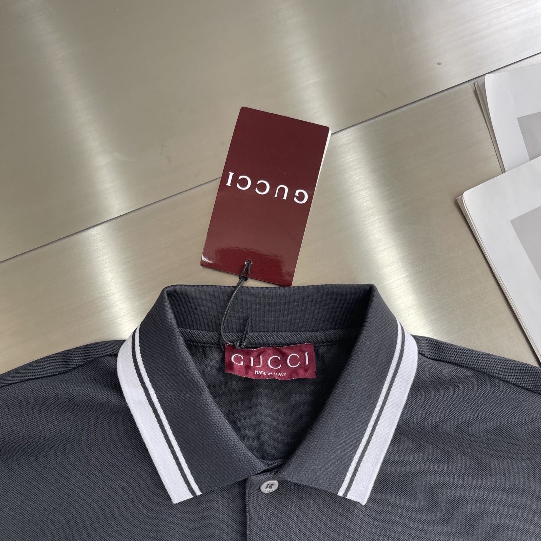 aa.jpg