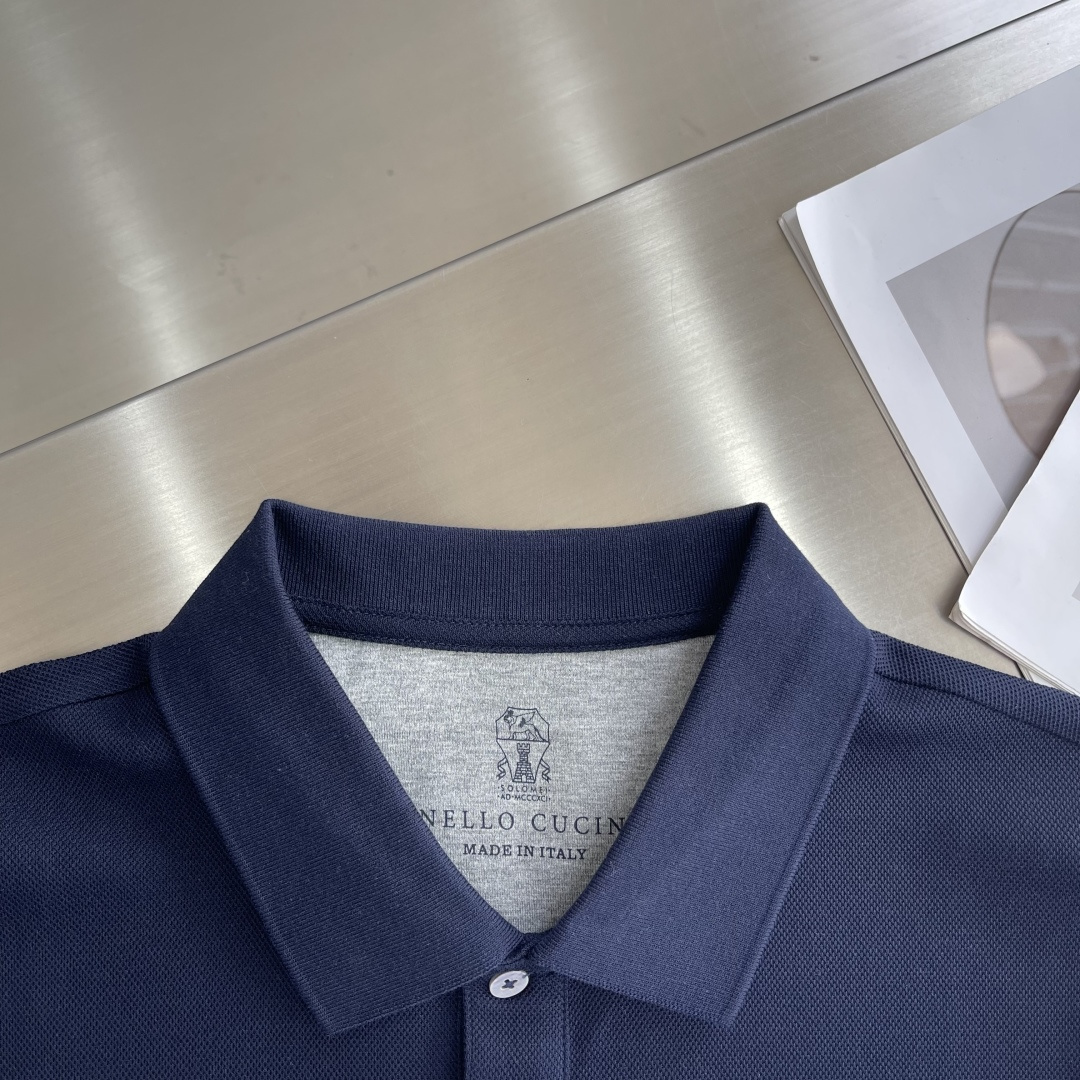 cmp i1743494318499 7334 0 0