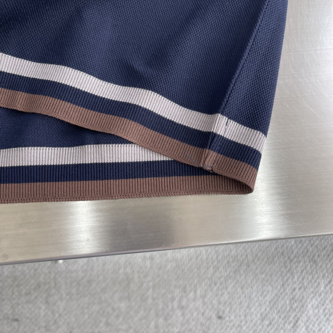 cmp i1743494318504 4062 0 4