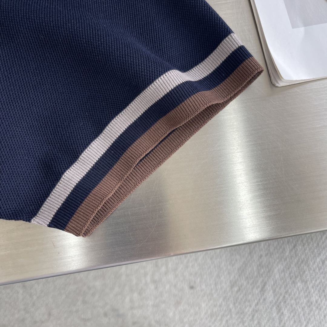 cmp i1743494318508 8310 0 3