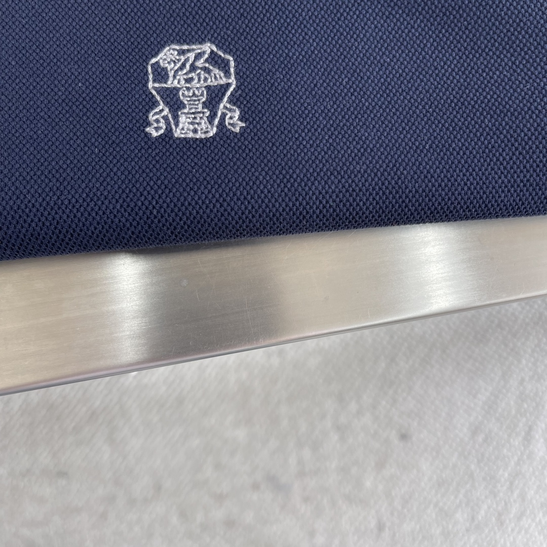 cmp i1743494318514 236 0 2