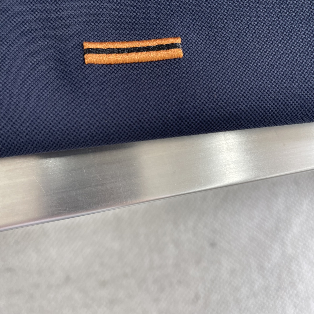 cmp i1743494472664 6875 0 2