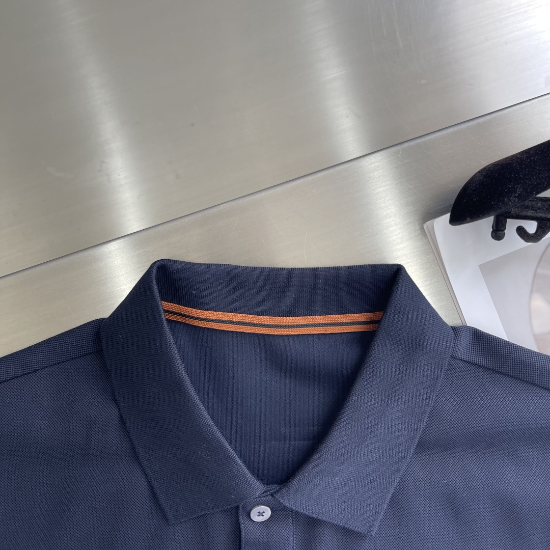 cmp i1743494472672 359 0 0