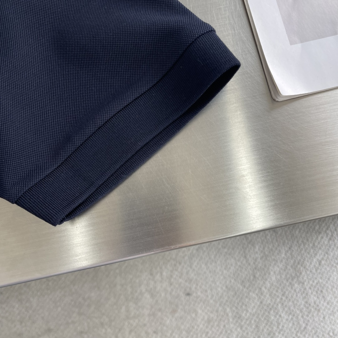 cmp i1743494472680 4757 0 3