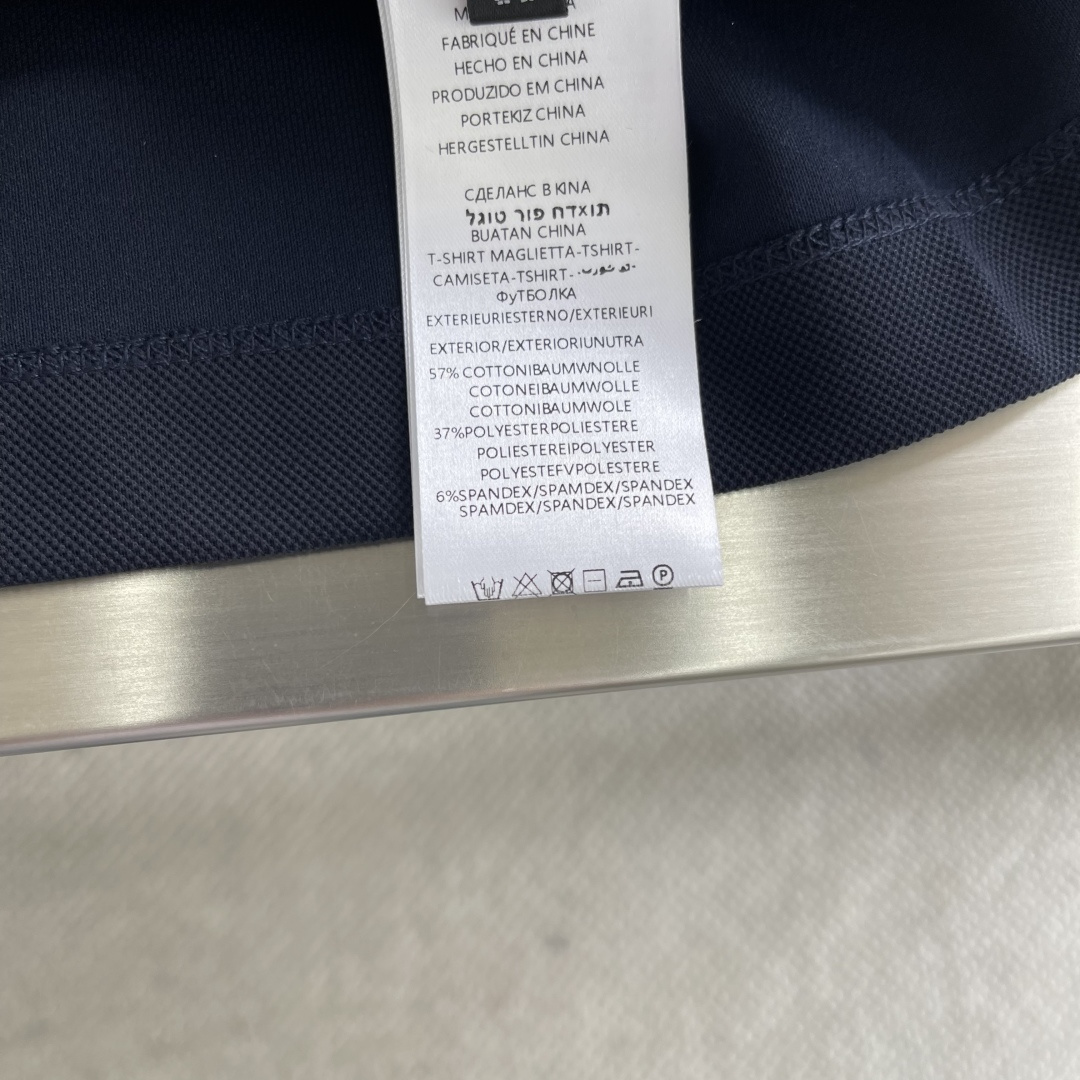 cmp i1743494472680 7252 0 4