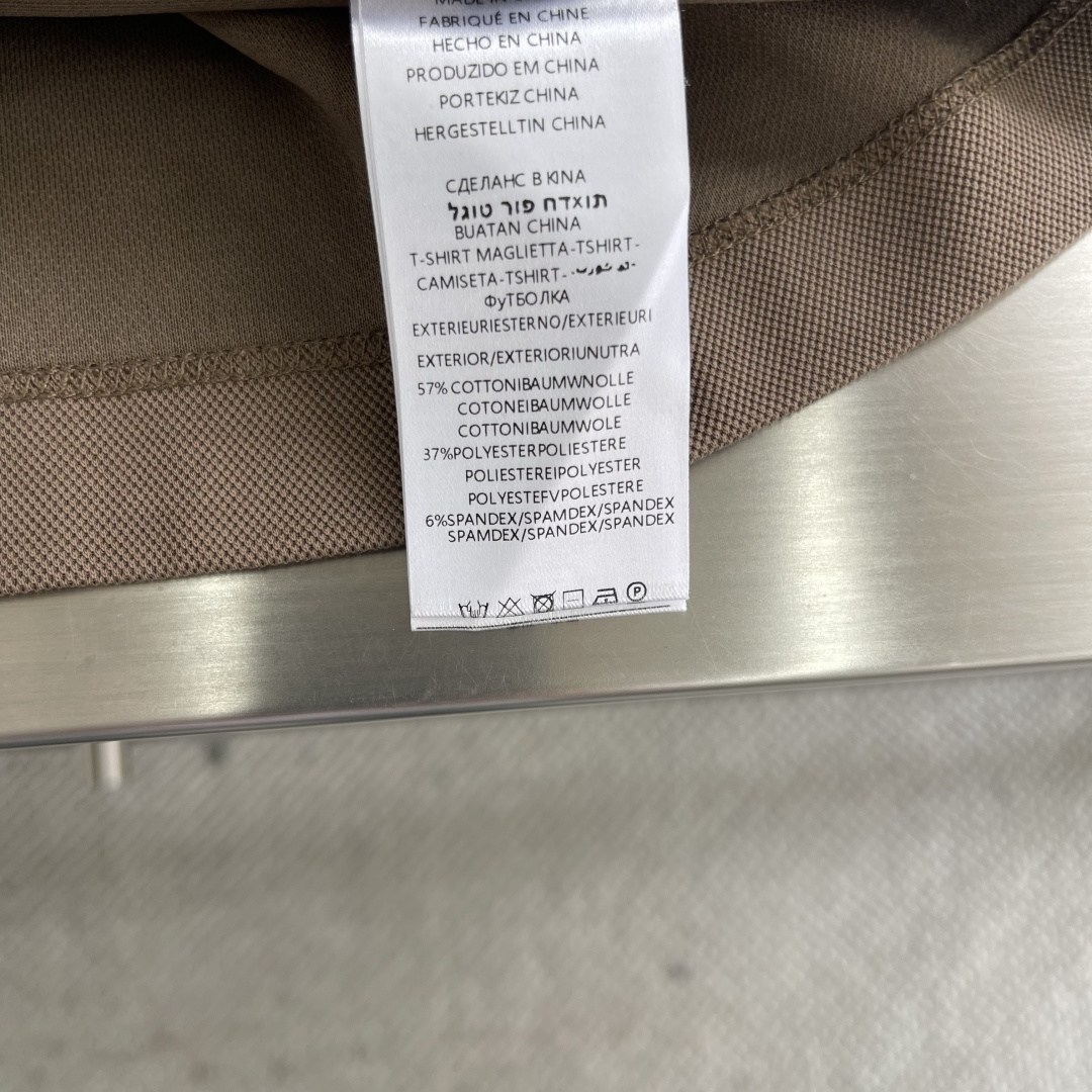 cmp i1743494483355 7150 0 4