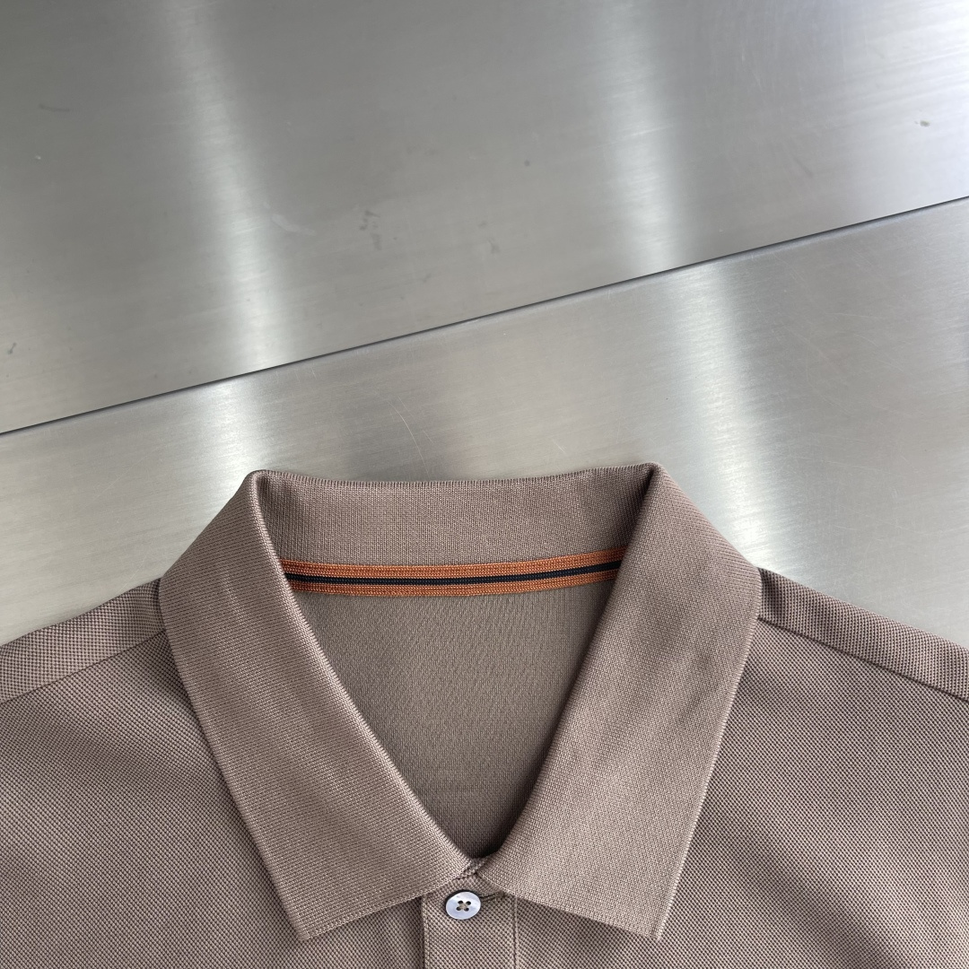 cmp i1743494483356 1012 0 1