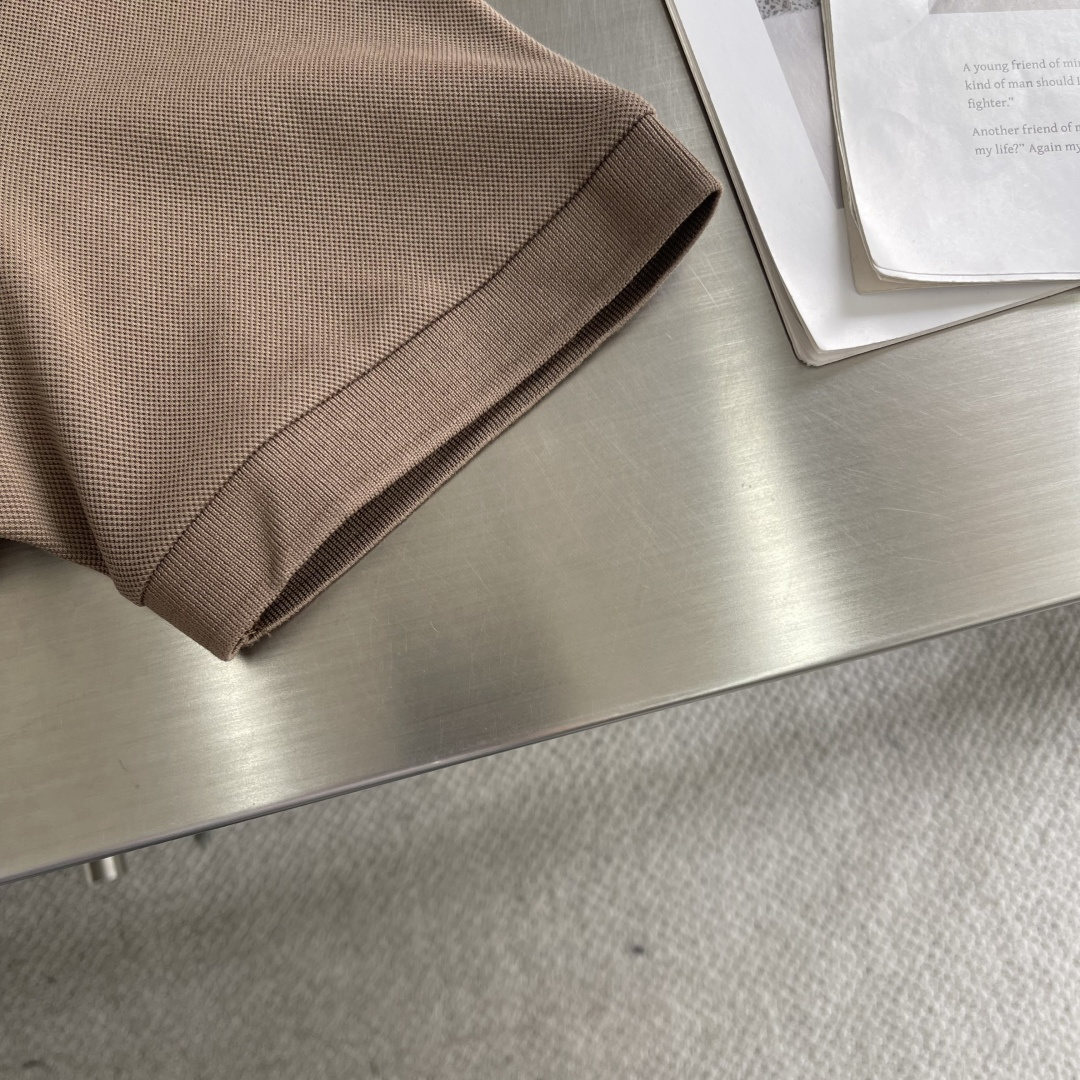 cmp i1743494483356 7781 0 3