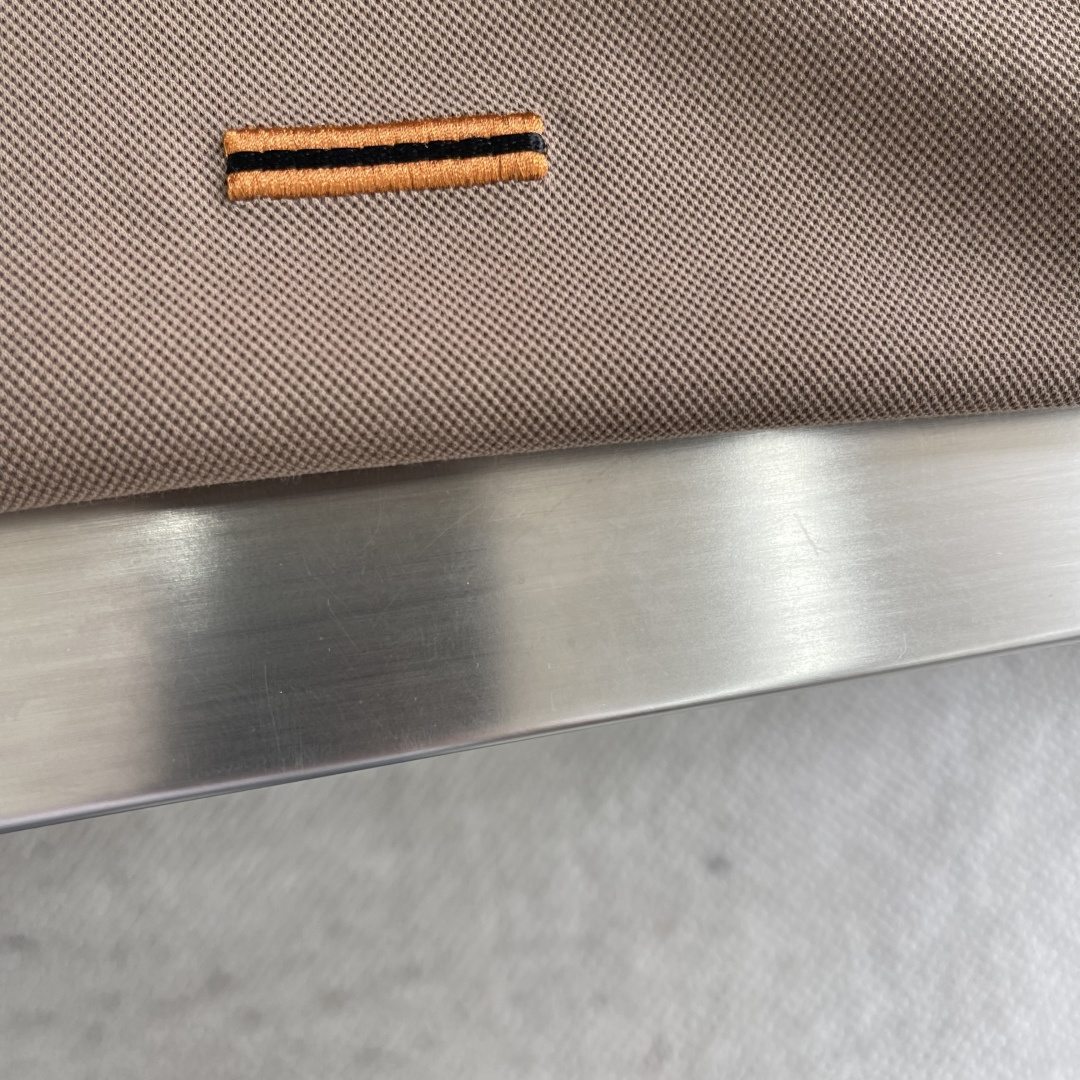 cmp i1743494483362 2612 0 2